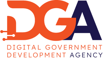 DGA